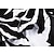 billige Herretrøyer-21Grams Herre Sykkeltrøyer Kortermet Sykkel Jersey Topper med 3 baklommer Fjellsykling Veisykling Pustende Forside Glidelås Hurtigtørkende Tilbake Lomme Gul Blå Oransje Skjelett Polyester sport Klær