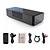 abordables Altavoces-bs-39a soundbar wireless bluetooth tf card altavoz portátil para teléfono móvil portátil