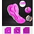 Недорогие Брюки, шорты, лосины для велоспорта-21Grams Жен. Велоюбка Велоспорт Юбки Нижняя часть Горные велосипеды Шоссейные велосипеды Виды спорта Огурцы 3D-панель Велоспорт Дышащий Быстровысыхающий Темно-серый Розовый Спандекс Одежда