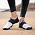Χαμηλού Κόστους Παπούτσια &amp; Κάλτσες Νερού-Ανδρικά Γυναικεία Παπούτσια Νερού Κάλτσες Aqua Ξυπόλυτος Γλιστρήστε Αναπνέει Γρήγορο Στέγνωμα Ελαφρύ Παπούτσια κολύμβησης για Κολύμβηση Σέρφινγκ Υπαίθρια Άσκηση Παραλία Κυανό Θαλασσί