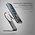 cheap Phone Holder-Phone Stand Foldable Adjustable Allows MagSafe Accessory Usage Phone Holder for Bed Desk Office Compatible with iPhone 13 iPhone 12 Phone Accessory