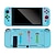 cheap Game Peripherals-Shell Case Skin For Switch Cover Joy Con Gaming Accessories Joy-con Game Joystick Housing Swich Control Gamepad