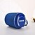 cheap Speakers-T&amp;G TG527 Bluetooth Speaker Bluetooth USB TF Card Portable Speaker For PC Laptop Mobile Phone