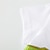 economico T-shirt e camicie per bambini-Da ragazzo 3D Cartoni animati Auto maglietta T-shirt Manica corta Estate Fantastico Informale Cotone Bambino 3-6 anni Scuola Interni Casual / quotidiano Standard