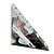 abordables Appliques murales d'intérieur-Lightinthebox Applique murale LED moderne 5 W Triangle LED Applique murale luminaire couloir intérieur haut bas applique murale pour théâtre studio restaurant hôtel multicolore