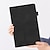 cheap iPad case-Embossed Tree Pattern Leather Case For Apple iPad Pro iPad Air 5th 4th iPad 9th 8th 7th iPad mini 6th 5th 4th Magnetic Flip Folio Stand Case Auto Wake Sleep with Card Slots Pencil Holder