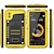 Недорогие Кейсы для iPhone-телефон Кейс для Назначение Apple Чехол iPhone 13 iPhone 11 Pro Max SE 2020 X XR XS Max 8 7 6 iPhone 13 Pro Max iPhone 13 Mini iPhone 13 Pro Водонепроницаемый Защита от удара Защита от влаги броня