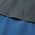 Недорогие Одежда из Softshell, флисовые и туристические куртки-мужская непромокаемая походная куртка дождевик ветровка для походов на открытом воздухе непромокаемая ветрозащитная легкая дышащая съемная кепка верхняя одежда плащ толстовка с капюшоном на молнии охота рыбалка скалолазание