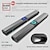 cheap Speakers-BS-20 Soundbar Wireless Bluetooth TF Card Outdoor Portable Speaker For Laptop Mobile Phone