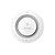 cheap Security Sensors &amp; Alarms-Xiaomi Mijia Honeywell Alarm Security Sensor Fire Smoke &amp; Gas Detectors Multifunction 2 Smart Home Security with Battery APP Control Wifi Supported iOS / Android for Kitchen / Bathroom Wall Mounted