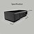 abordables Altavoces-bs-39a soundbar wireless bluetooth tf card altavoz portátil para teléfono móvil portátil