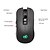 cheap Mice-Wireless Mouse T30 7 Button 3600 DPI Rechargeable Mute Mouse With TYPE-C Adapter USB Receiver For Macbook Laptop Gamer Gaming