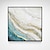 billige Abstrakte malerier-oljemaleri håndlaget håndmalt veggkunst moderne marmor tekstur abstrakt hjem dekorasjon dekor valset lerret ingen ramme unstretched