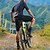 halpa Miesten vaatesarjat-Lyhythihainen triathlon tri puku musta pyörä nopeasti kuivaa hengittävä urheilu tilkkutäkit vaatteet