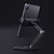 cheap Phone Holder-Phone Holder Stand Mount Desk Phone Desk Stand Adjustable Aluminum Alloy Metal Phone Accessory iPhone 12 11 Pro Xs Xs Max Xr X 8 Samsung Glaxy S21 S20 Note20