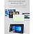 olcso Windows-táblagépek-jumper ezpad mini 8 tablet pc 8 inch ips ultra slim tablet x5 z8300 quad core 2gb + 64gb windows 10 tablet hdmi