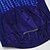 voordelige Heren shirts-21Grams Voor heren Wielrenshirt Korte mouw Fietsen Shirt Kleding Bovenlichaam met 3 achterzakken Bergracen Wegwielrennen UV-bestendig Ademend Sneldrogend Achterzak Groen Geel Oranje Gestipt Polyester
