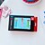 cheap Game Peripherals-Shell Case Skin For Switch Cover Joy Con Gaming Accessories Joy-con Game Joystick Housing Swich Control Gamepad