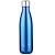 levne Sklenice-500/750/1000 ml dvoustěnná láhev na vodu z nerezové oceli udržující teplou a studenou termosku pro sport