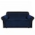 halpa Sohvanpäälliset-joustava sohvan päällinen lipaspeite joustava sametti poikkipintainen sohva nojatuoli rakastaa istuinta 4 tai 3: n istuttava l-muoto yksivärinen pehmeä kestävä