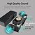 olcso Hangszórók-bs-39a soundbar vezeték nélküli bluetooth tf kártya hordozható hangszóró laptop mobiltelefonhoz