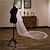 お買い得  ウェディングベール-ヘッドドレス 2段ウェディングベール 結婚式 ウェディング かわいいスタイル ロングベール チュール 刺繍　ウエディング用品　パーティーグッズ