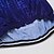 voordelige Heren shirts-21Grams Voor heren Wielrenshirt Korte mouw Fietsen Shirt Kleding Bovenlichaam met 3 achterzakken Bergracen Wegwielrennen UV-bestendig Ademend Sneldrogend Achterzak Groen Geel Oranje Gestipt Polyester