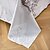 billiga Påslakan-blommönstertryckt påslakan sängkläder set täcke med 1 påslakan eller täcke，1 lakan，2 örngott för dubbel/queen/king (1 örngott för tvilling/singel)