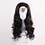 Χαμηλού Κόστους Περούκες μεταμφιέσεων-anime wonder cosplay περούκες πριγκίπισσα Νταϊάνα cosplay περούκα ανθεκτική στη θερμότητα συνθετική περούκα hair party γυναικών cosplay περούκα αποκριάτικη περούκα