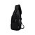 billige Rejsetasker-slynge taske skulder rygsæk bryst tasker crossbody dagtaske til kvinder&amp;amp; mænd med USB-kabel til vandring camping udendørs sport cykeltur (grå, lille)