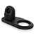 cheap Smartwatch Mounts &amp; Holders-iWatch Phone Stand Silicone Charging Dock Holder Accessories for Apple Watch Series iPhone holder
