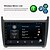 cheap Car DVD Players-P0825 9 inch Android Car MP5 Player Car GPS Navigator Touch Screen GPS MP3 for Volkswagen / Built-in Bluetooth / WiFi