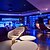 cheap Remote Control-LED Strip Lights 5m Flexible LED Light Strips Light Sets String Lights 150 LEDs 5050 SMD 10mm 1 24Keys Remote Controller 1 x 12V 2A Adapter 1 set RGB Red Blue Christmas New Year&#039;s APP Control Decorative Self-adhesive