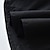 cheap Tees &amp; Shirts-Kids Toddler Boys&#039; Shirt Blouse Long Sleeve Solid Colored Black Children Tops All Seasons Basic Casual / Daily Casual Daily Children&#039;s Day Standard Fit 2-8 Years