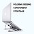 cheap Laptop Stand-Phone Holder Stand Mount Desk Phone Desk Stand Gravity Type Adjustable Aluminum Alloy Phone Accessory iPhone 12 11 Pro Xs Xs Max Xr X 8 Samsung Glaxy S21 S20 Note20