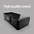 olcso Hangszórók-bs-39a soundbar vezeték nélküli bluetooth tf kártya hordozható hangszóró laptop mobiltelefonhoz