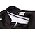baratos Camisolas masculinas-21Grams Homens Camisa para Ciclismo Manga Curta Moto Blusas com 3 bolsos traseiros Ciclismo de Montanha Ciclismo de Estrada Resistente a UV Respirável Secagem Rápida Pavio Humido Preto Amarelo Verde