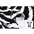 cheap Men&#039;s Jerseys-21Grams Men&#039;s Cycling Jersey Short Sleeve Bike Jersey Top with 3 Rear Pockets Mountain Bike MTB Road Bike Cycling Breathable Front Zipper Quick Dry Back Pocket Yellow Blue Orange Skeleton Polyester