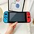 cheap Game Peripherals-Cute Cartoon Switch Protective Shell NS Joycon Controller TPU Protection Case Game Handle Cover For Nintendo Switch Accessories
