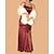voordelige Bontstola&#039;s-met nepbont omslagdoeken damesomslagdoek elegant&amp;amp; luxe elegante warmhoudbare mouwloze nepbont herfst-bruiloftsgastdoeken met pure kleur voor herfst-bruiloft&amp;amp; winter