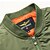 cheap Softshell, Fleece &amp; Hiking Jackets-Men&#039;s Bomber Jacket Military Tactical Jacket Winter Outdoor Thermal Warm Windproof Breathable Jacket Hunting Fishing Climbing ArmyGreen Dark Blue Red White Black