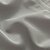 cheap Cycling Underwear &amp; Base Layer-WOSAWE Women&#039;s Cycling Underwear Shorts Cycling Padded Shorts Bike Knickers Underwear Shorts Padded Shorts / Chamois Mountain Bike MTB Road Bike Cycling Sports White Black Quick Dry Clothing Apparel