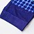 voordelige Heren shirts-21Grams Voor heren Wielrenshirt Korte mouw Fietsen Shirt Kleding Bovenlichaam met 3 achterzakken Bergracen Wegwielrennen UV-bestendig Ademend Sneldrogend Achterzak Groen Geel Oranje Gestipt Polyester
