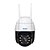 cheap Indoor IP Network Cameras-ESCAM ESCAM QF218 IP Security Cameras 2MP dome Wired &amp;amp; Wireless Waterproof Motion Detection Remote Access Indoor Outdoor Support