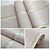 cheap Geometric &amp; Stripes Wallpaper-Wallpaper Wall Covering Sticker Film Modern Faux 3D non Woven Home Decor 53*1000cm