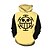 cheap Everyday Cosplay Anime Hoodies &amp; T-Shirts-Inspired by One Piece Trafalgar Law Anime Cosplay Costumes Japanese Cosplay Hoodies Print Long Sleeve Top For Men&#039;s