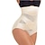 cheap Shapewear-Shapewear for Women Tummy Control Body Shaper Slimming Spanks Thong Corset Waist Trainer