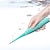 abordables Protección personal-Portátil eléctrico ultrasónico escalador dental herramienta de sarro de dientes removedor sónico manchas placa de sarro blanqueamiento máquina de limpieza bucal