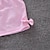 お買い得  セット-女の子 3D カートゥン リボン Tシャツ＆ショーツ 半袖 シック・モダン ベーシック カジュアル コットン 子供用