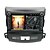 preiswerte Auto DVD-Player-Werksverkauf 8 Zoll 2 Din Android In-Schlag DVD-Player Touchscreen GPS RDS für Mitsubishi Outlander / W-lan / SD / USB-Unterstützung